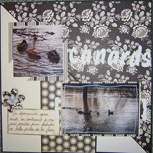 Image hébergée par Casimages.com : votre hébergeur d images simple et gratuit