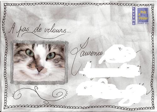Image hébergée par Casimages.com : votre hébergeur d images simple et gratuit
