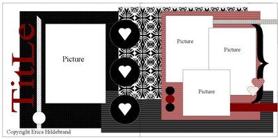 Image hébergée par Casimages.com : votre hébergeur d images simple et gratuit