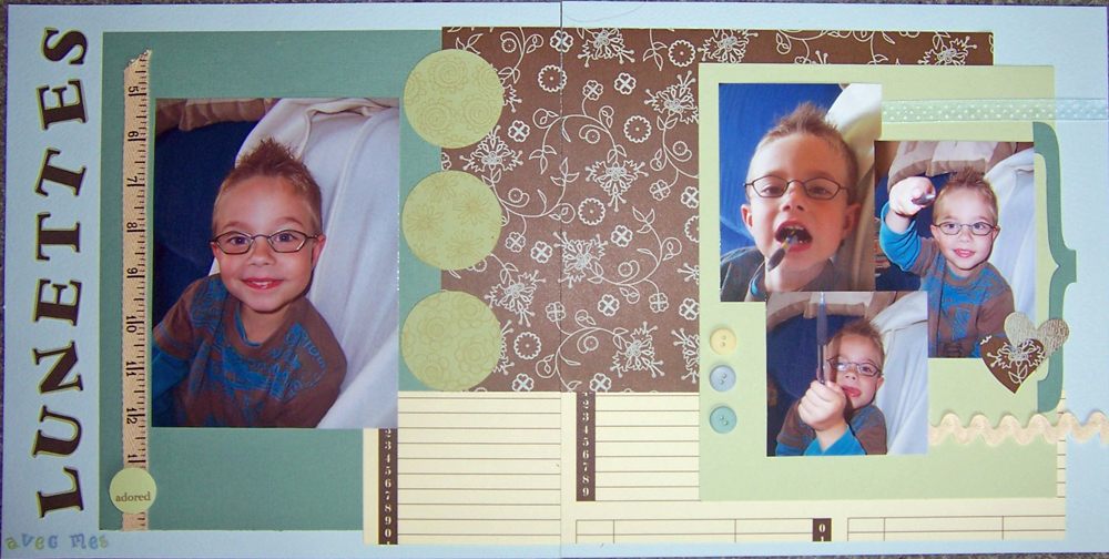 Image hébergée par Casimages.com : votre hébergeur d images simple et gratuit