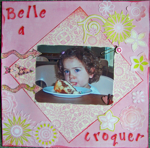 Image hébergée par Casimages.com : votre hébergeur d images simple et gratuit