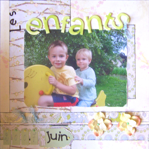 Image hébergée par Casimages.com : votre hébergeur d images simple et gratuit