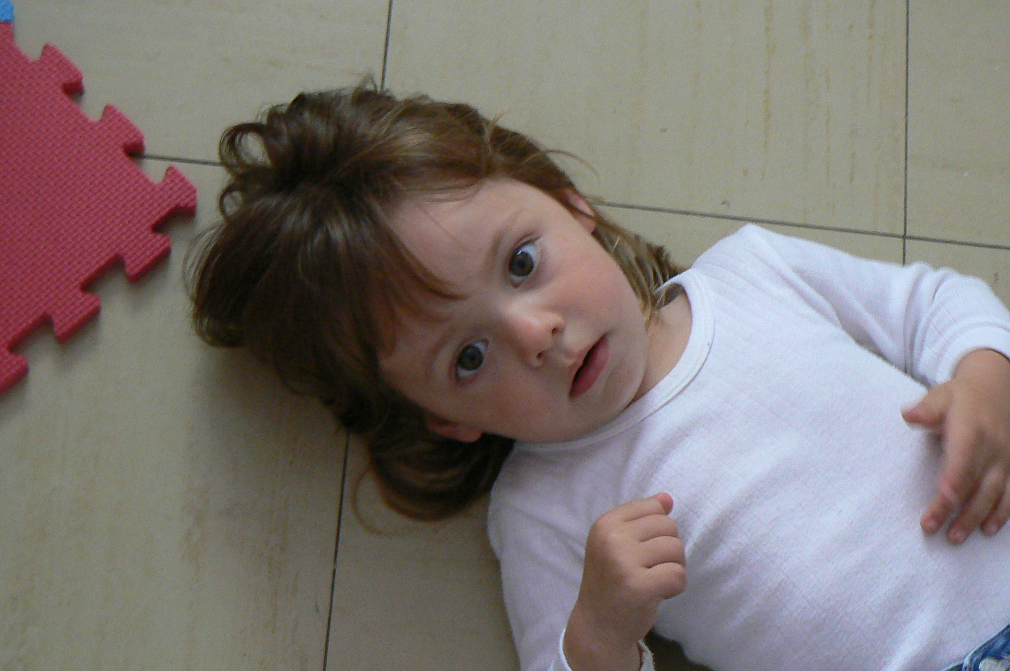 Image hébergée par Casimages.com : votre hébergeur d images simple et gratuit