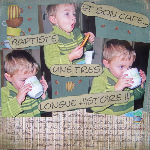 Image hébergée par Casimages.com : votre hébergeur d images simple et gratuit