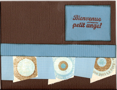 Image hébergée par Casimages.com : votre hébergeur d images simple et gratuit
