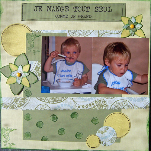 Image hébergée par Casimages.com : votre hébergeur d images simple et gratuit