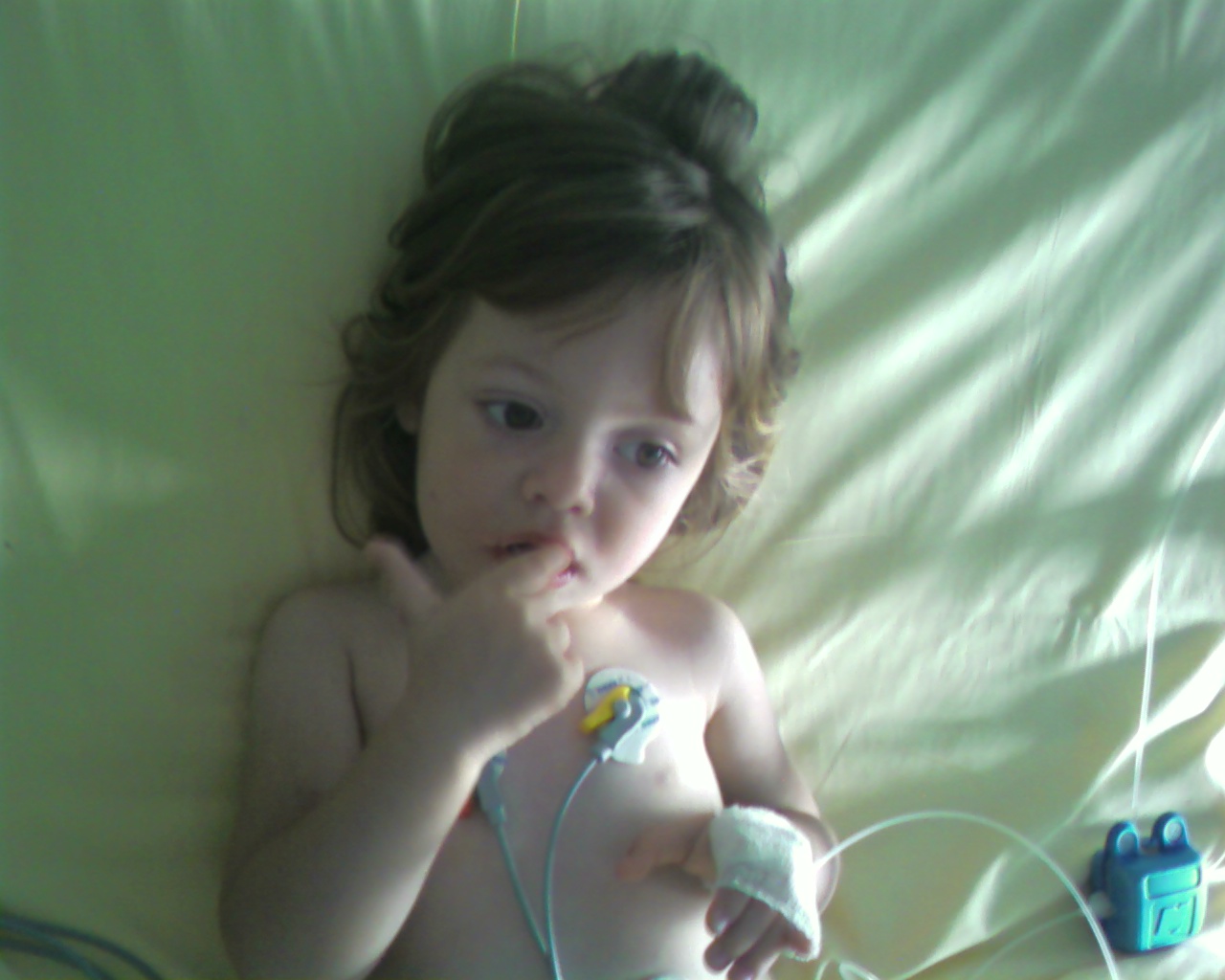Image hébergée par Casimages.com : votre hébergeur d images simple et gratuit