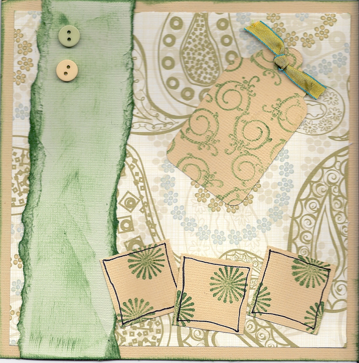 Image hébergée par Casimages.com : votre hébergeur d images simple et gratuit