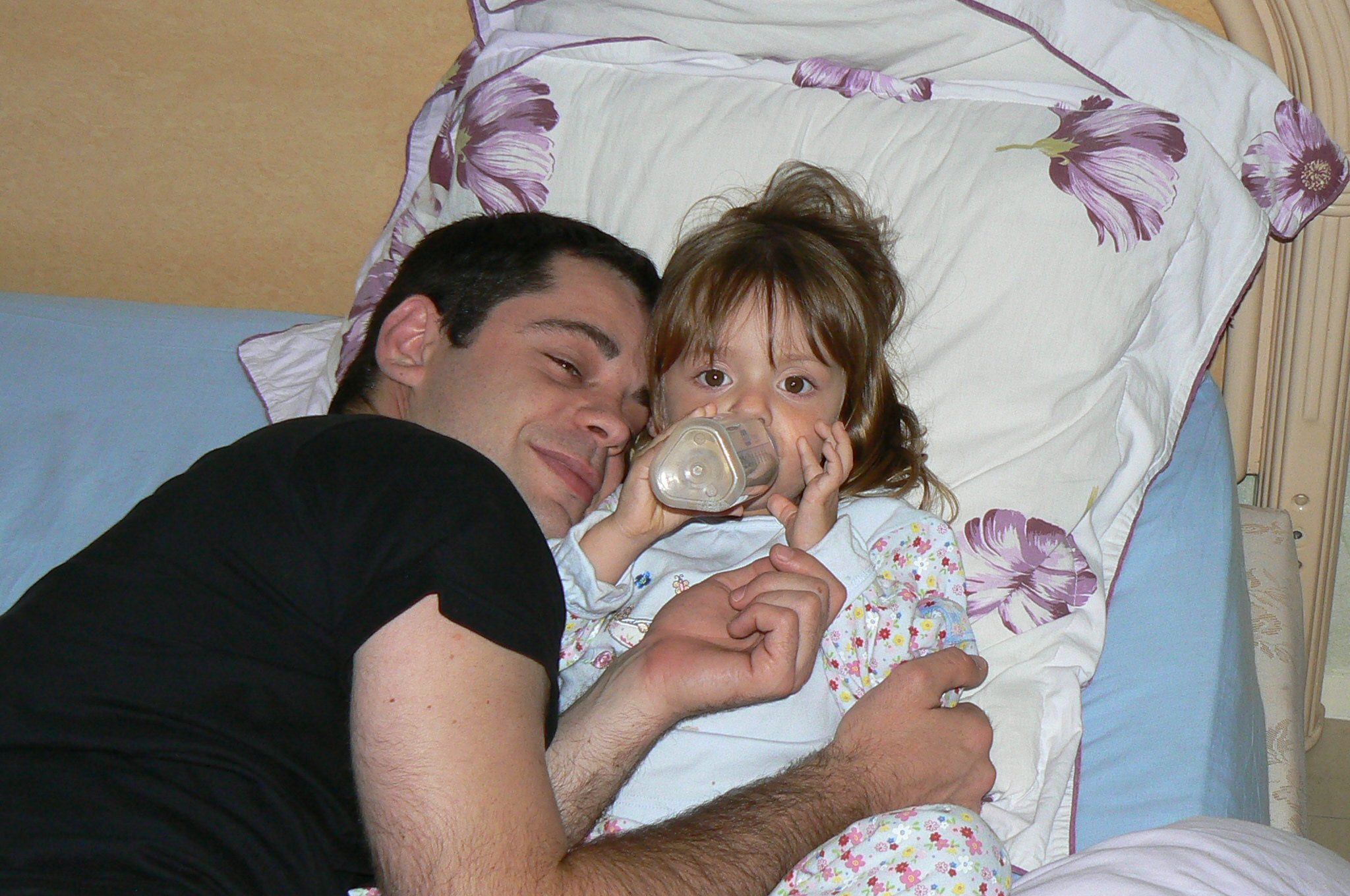Image hébergée par Casimages.com : votre hébergeur d images simple et gratuit