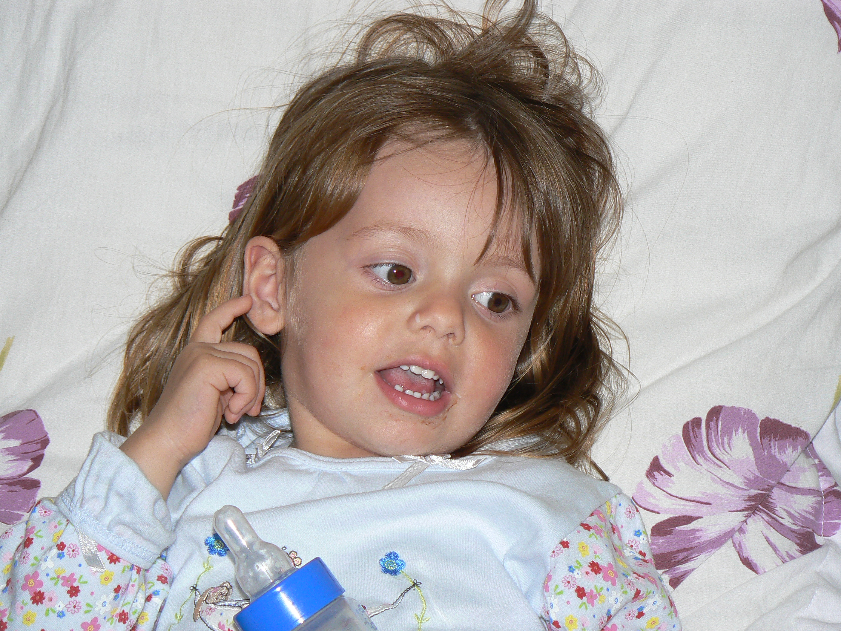 Image hébergée par Casimages.com : votre hébergeur d images simple et gratuit