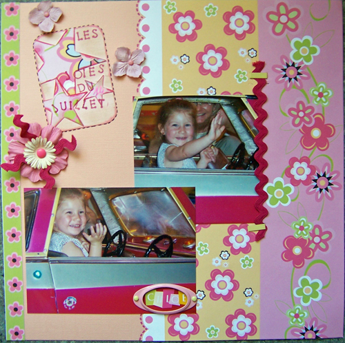 Image hébergée par Casimages.com : votre hébergeur d images simple et gratuit