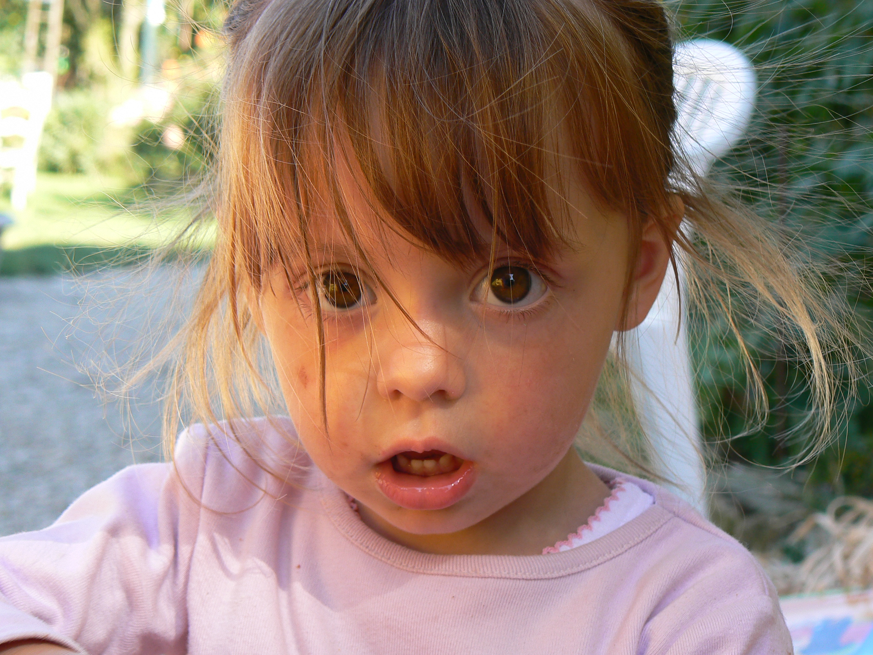 Image hébergée par Casimages.com : votre hébergeur d images simple et gratuit