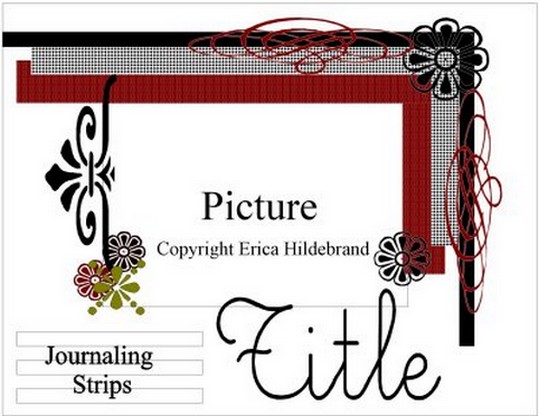 Image hébergée par Casimages.com : votre hébergeur d images simple et gratuit