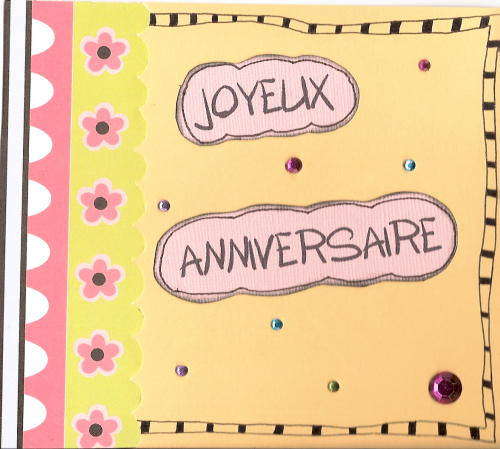 Image hébergée par Casimages.com : votre hébergeur d images simple et gratuit