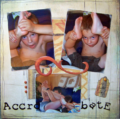 Image hébergée par Casimages.com : votre hébergeur d images simple et gratuit