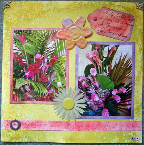 Image hébergée par Casimages.com : votre hébergeur d images simple et gratuit