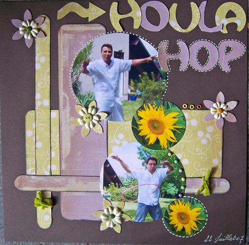 Image hébergée par Casimages.com : votre hébergeur d images simple et gratuit