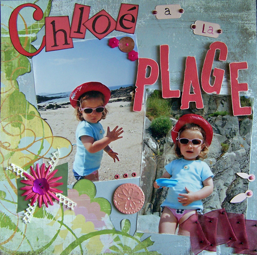 Image hébergée par Casimages.com : votre hébergeur d images simple et gratuit