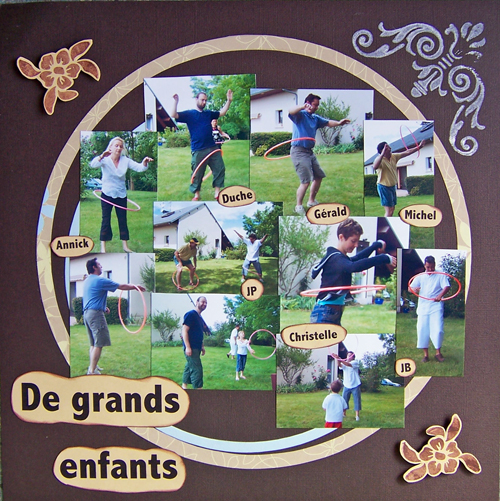 Image hébergée par Casimages.com : votre hébergeur d images simple et gratuit
