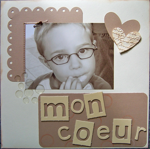 Image hébergée par Casimages.com : votre hébergeur d images simple et gratuit