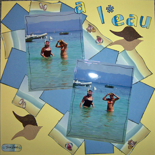 Image hébergée par Casimages.com : votre hébergeur d images simple et gratuit