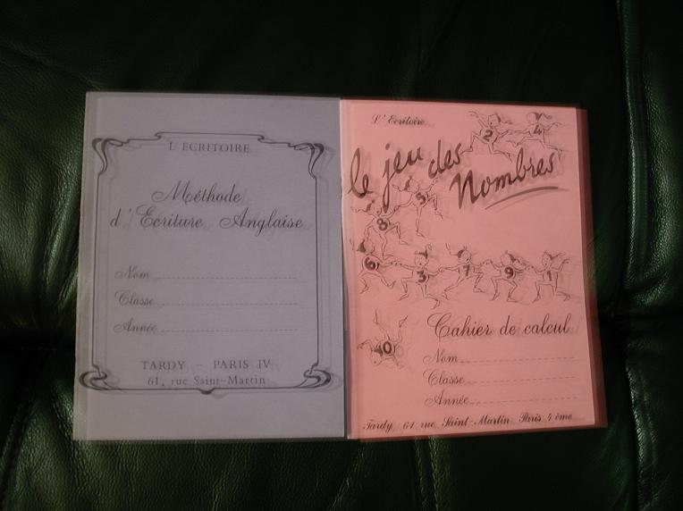 Image hébergée par Casimages.com : votre hébergeur d images simple et gratuit