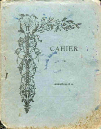 Image hébergée par Casimages.com : votre hébergeur d images simple et gratuit