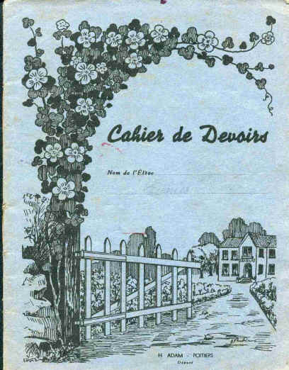 Image hébergée par Casimages.com : votre hébergeur d images simple et gratuit