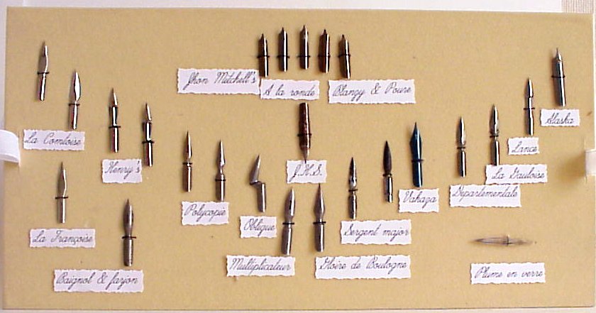 Image hébergée par Casimages.com : votre hébergeur d images simple et gratuit