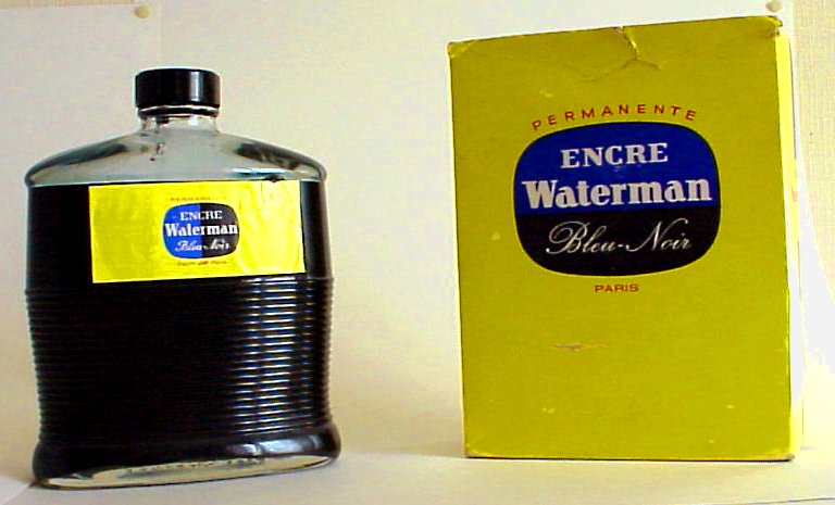 Image hébergée par Casimages.com : votre hébergeur d images simple et gratuit