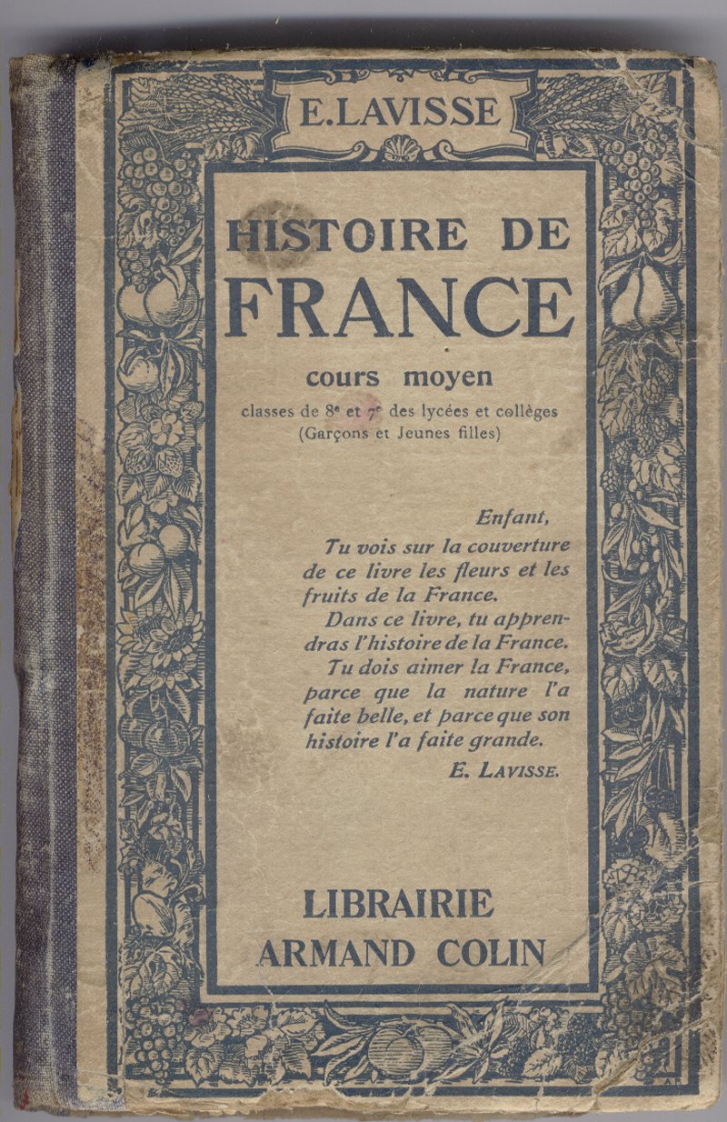 Image hébergée par Casimages.com : votre hébergeur d images simple et gratuit