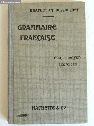 Image hébergée par Casimages.com : votre hébergeur d images simple et gratuit