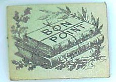 Image hébergée par Casimages.com : votre hébergeur d images simple et gratuit