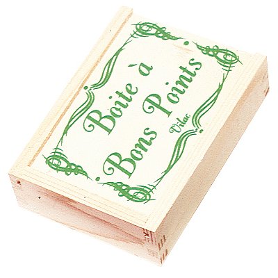 Image hébergée par Casimages.com : votre hébergeur d images simple et gratuit