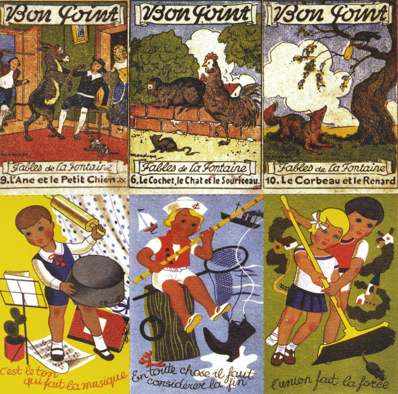 Image hébergée par Casimages.com : votre hébergeur d images simple et gratuit