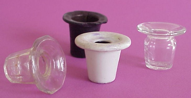 Image hébergée par Casimages.com : votre hébergeur d images simple et gratuit