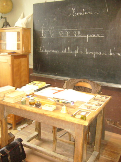 Image hébergée par Casimages.com : votre hébergeur d images simple et gratuit