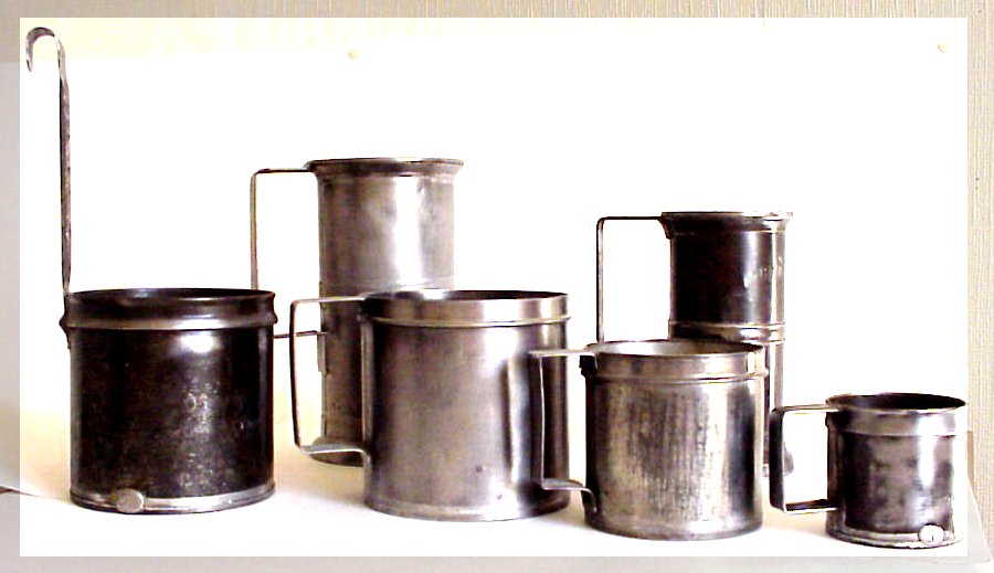 Image hébergée par Casimages.com : votre hébergeur d images simple et gratuit