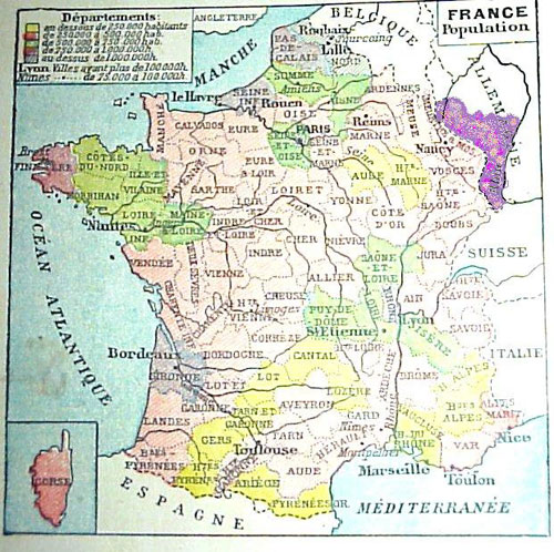 Image hébergée par Casimages.com : votre hébergeur d images simple et gratuit