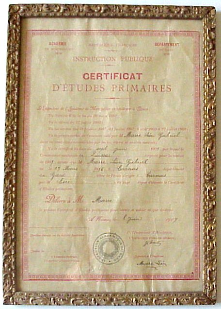 Image hébergée par Casimages.com : votre hébergeur d images simple et gratuit