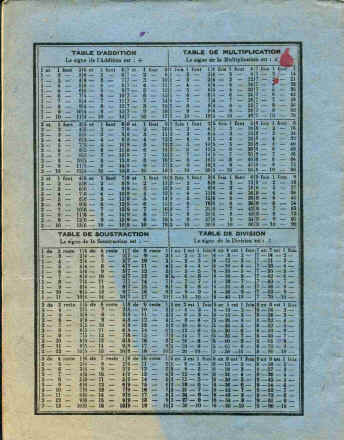 Image hébergée par Casimages.com : votre hébergeur d images simple et gratuit