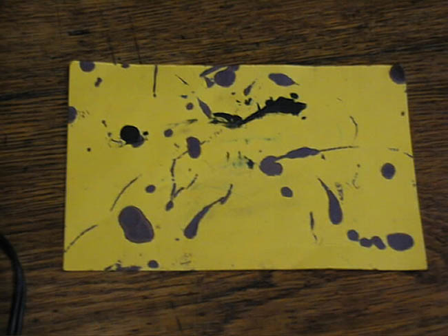 Image hébergée par Casimages.com : votre hébergeur d images simple et gratuit