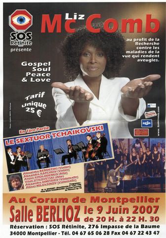 Image hébergée par Casimages.com : votre hébergeur d images simple et gratuit