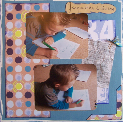 Image hébergée par Casimages.com : votre hébergeur d images simple et gratuit
