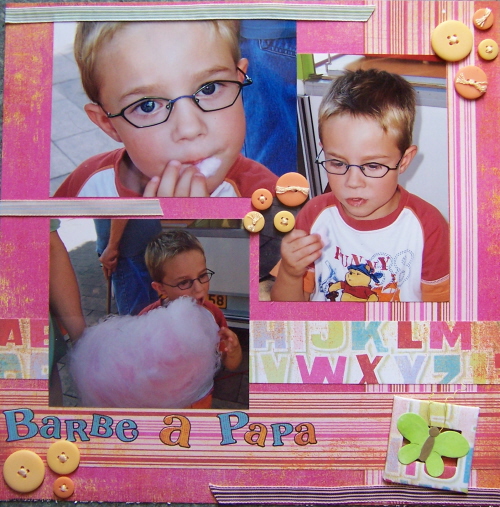 Image hébergée par Casimages.com : votre hébergeur d images simple et gratuit