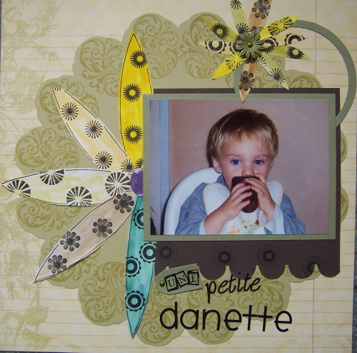 Image hébergée par Casimages.com : votre hébergeur d images simple et gratuit