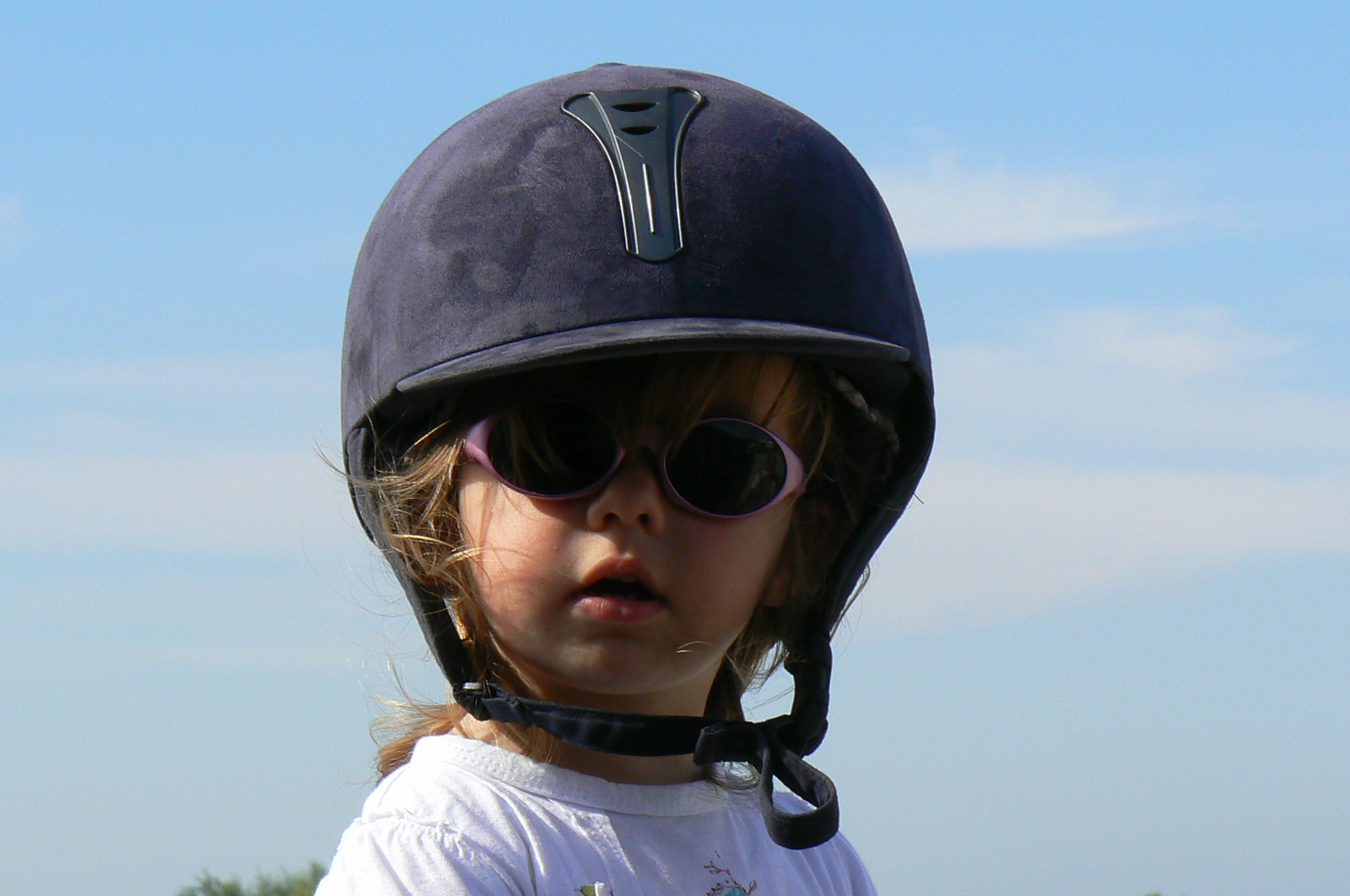 Image hébergée par Casimages.com : votre hébergeur d images simple et gratuit