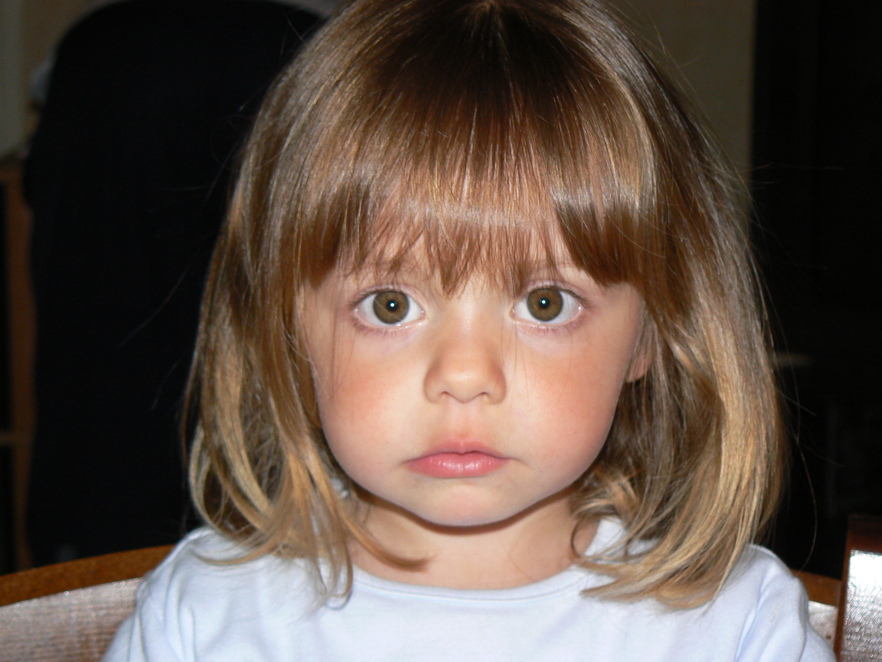 Image hébergée par Casimages.com : votre hébergeur d images simple et gratuit