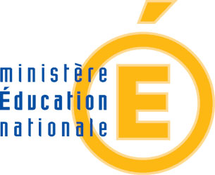 Education-Nationale