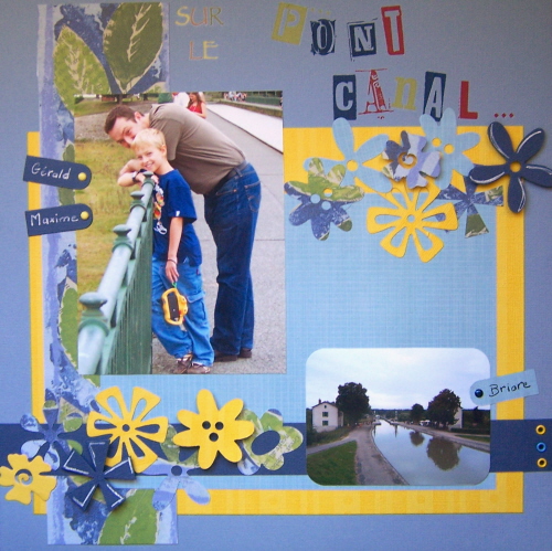 Image hébergée par Casimages.com : votre hébergeur d images simple et gratuit